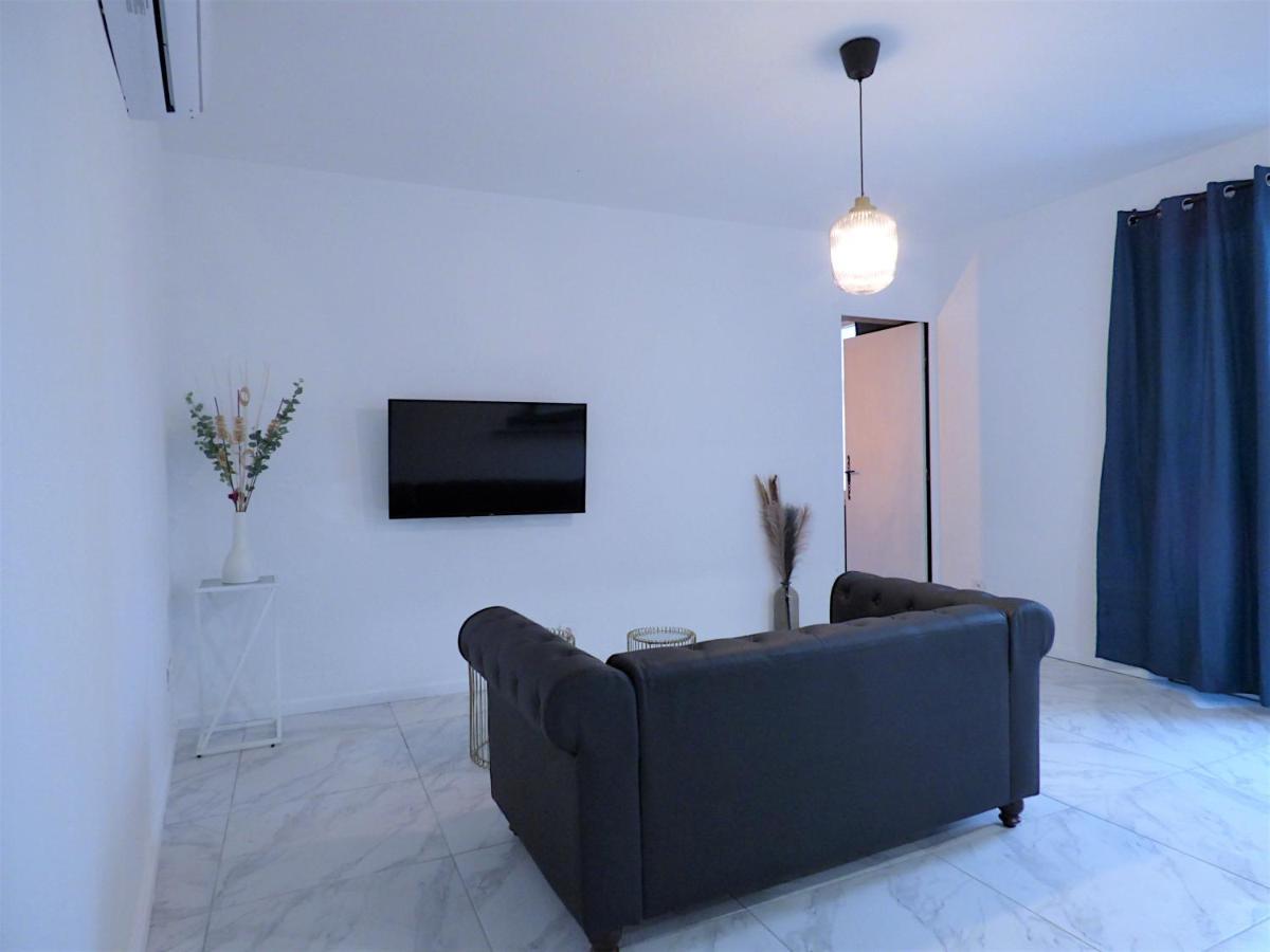 La Suite - Loft Spa Tavernes 외부 사진
