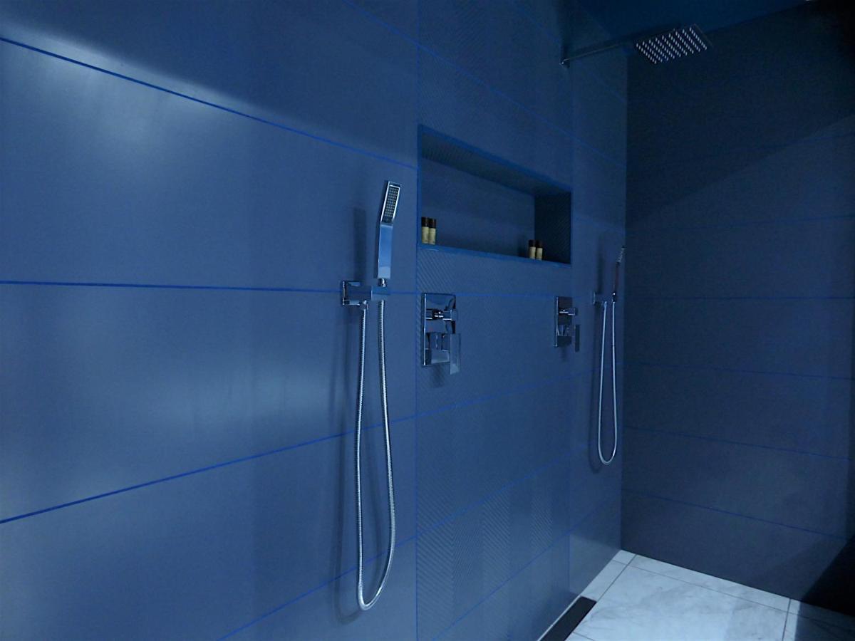 La Suite - Loft Spa Tavernes 외부 사진