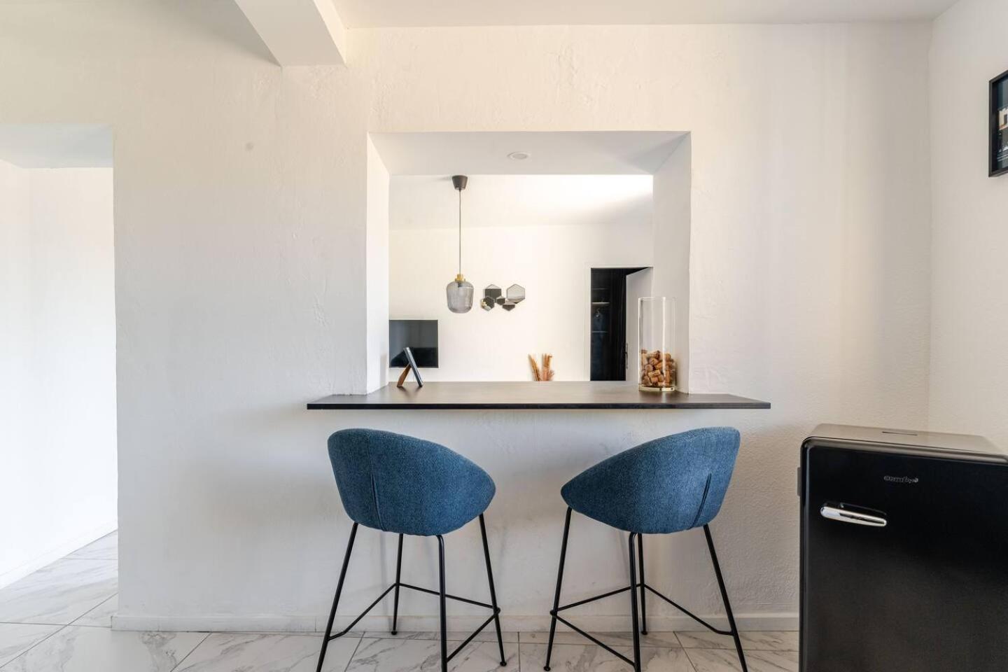 La Suite - Loft Spa Tavernes 외부 사진