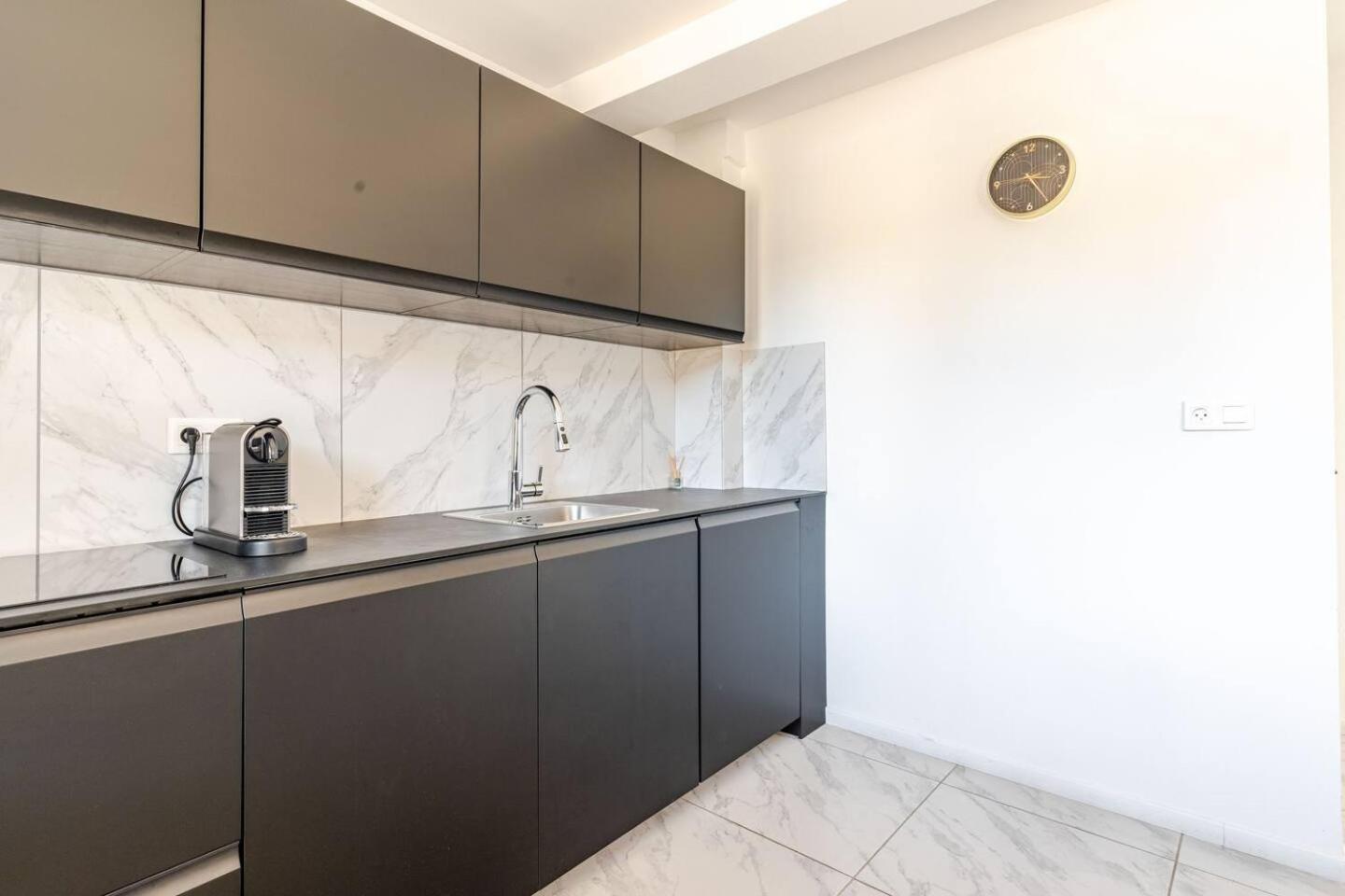 La Suite - Loft Spa Tavernes 외부 사진