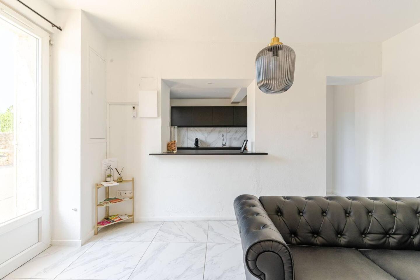 La Suite - Loft Spa Tavernes 외부 사진
