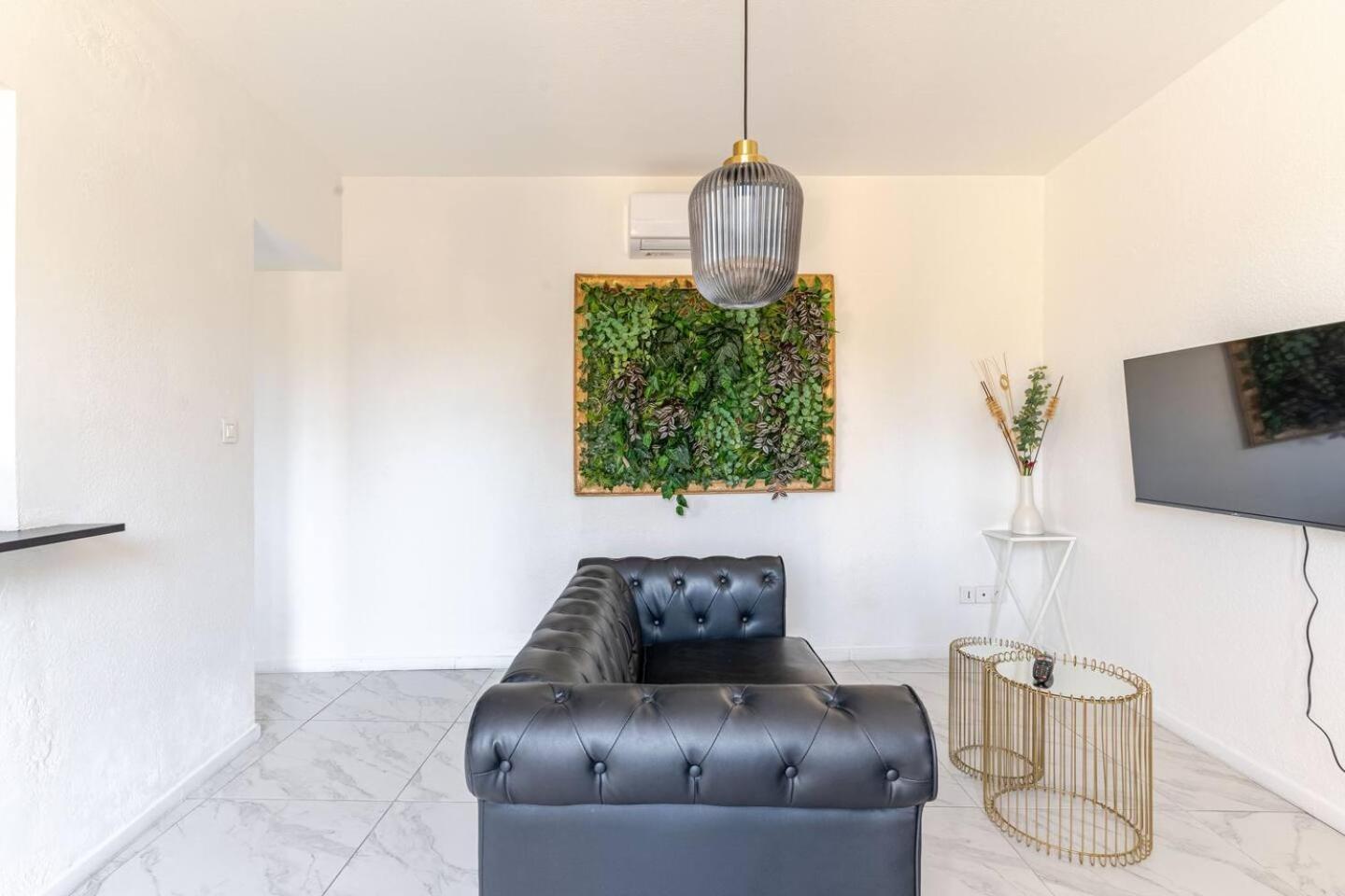 La Suite - Loft Spa Tavernes 외부 사진