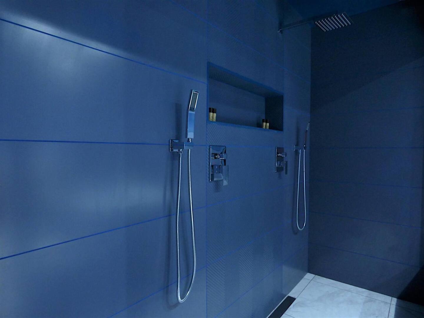 La Suite - Loft Spa Tavernes 외부 사진